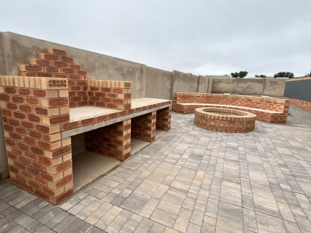 House for sale in Seshego, Limpopo