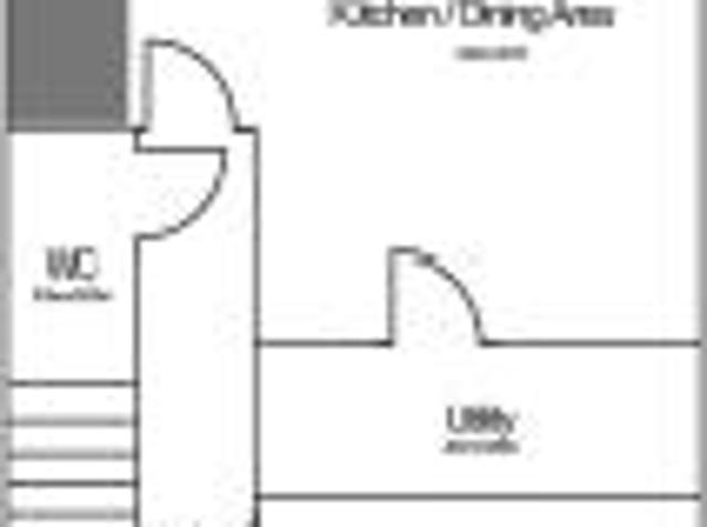 Farm for sale in Knotty Ash, Calderstones