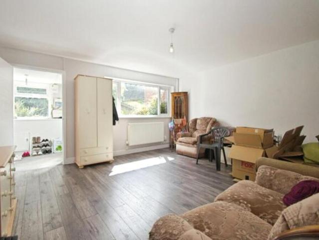 House for sale in The Hawthorns, Falcon Lodge