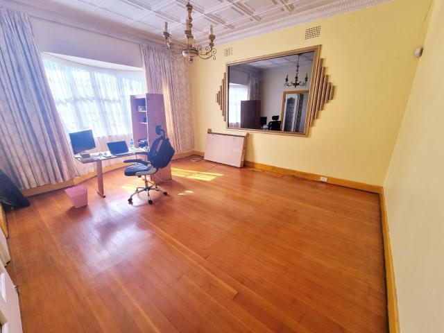 House for sale in Vosloorus, Gauteng