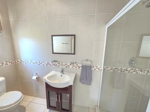 House for sale in Vosloorus, Gauteng