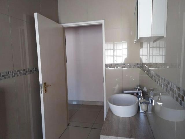 House for sale in Vosloorus, Gauteng