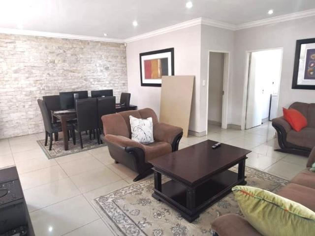 House for sale in Vosloorus, Gauteng