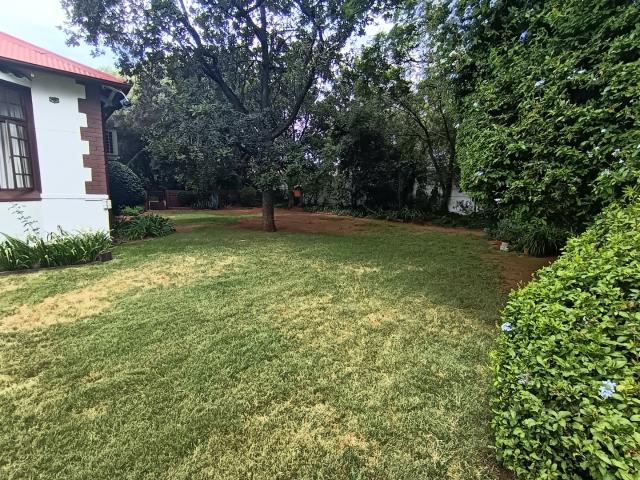 House for sale in Vosloorus, Gauteng