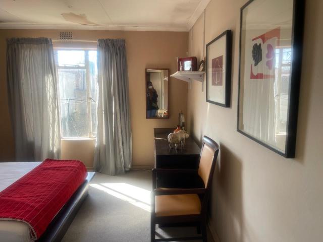 House for sale in Vosloorus, Gauteng