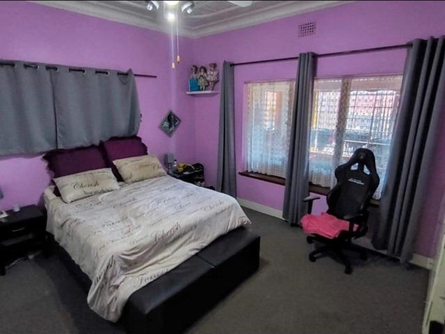 House for sale in Vosloorus, Gauteng