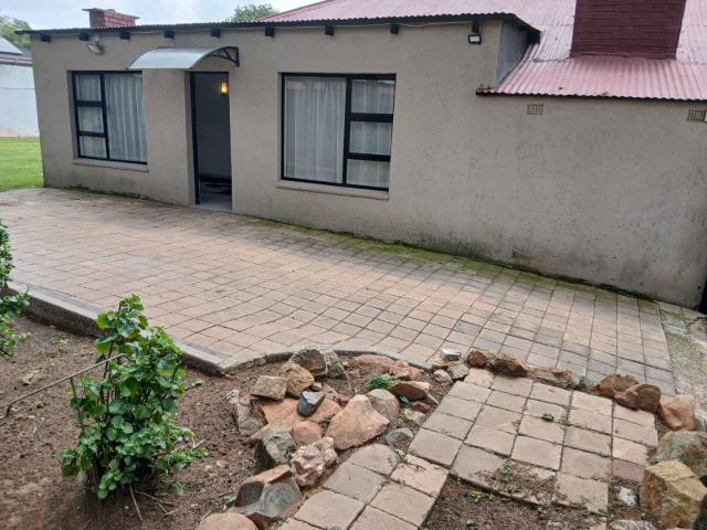 House for sale in Vosloorus, Gauteng