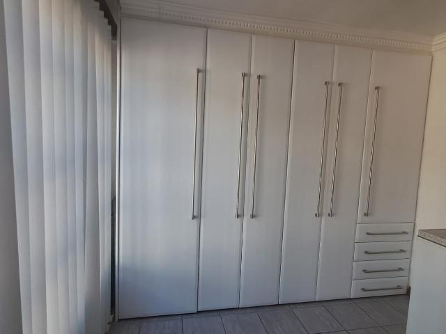 House for sale in Vosloorus, Gauteng