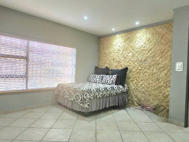 House for sale in Vosloorus, Gauteng