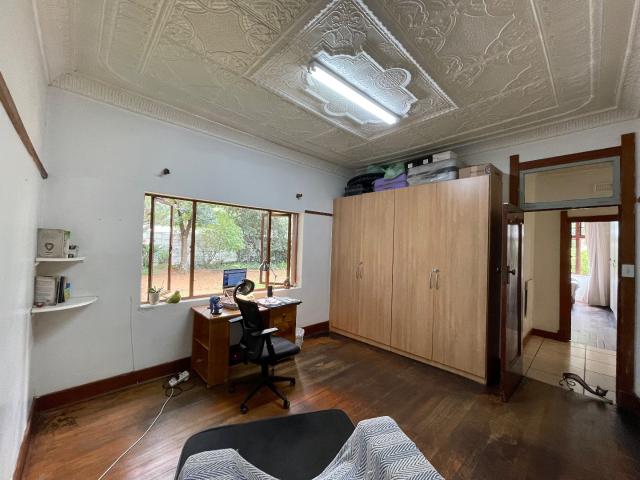 House for sale in Vosloorus, Gauteng