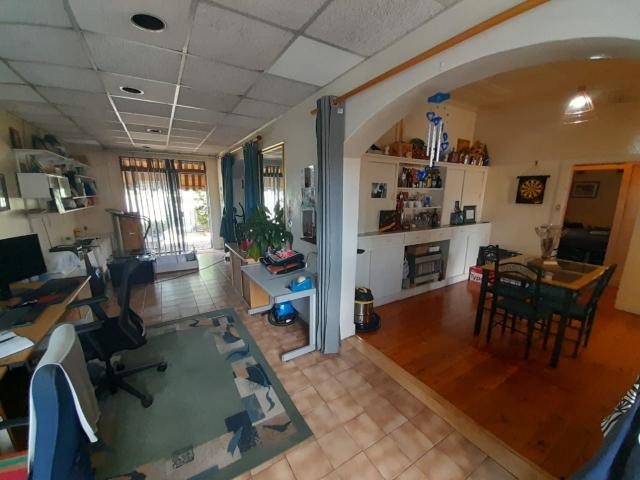 House for sale in Vosloorus, Gauteng