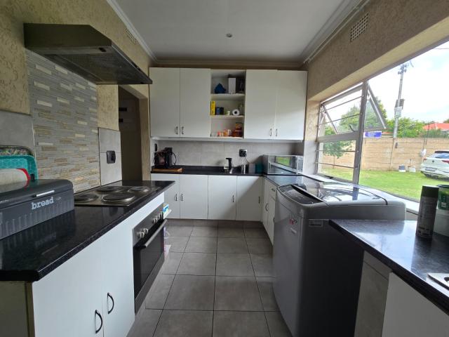 House for sale in Vosloorus, Gauteng