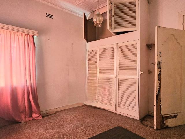 House for sale in Vosloorus, Gauteng