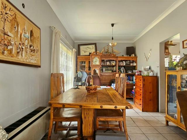 House for sale in Vosloorus, Gauteng