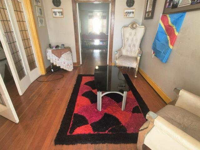 House for sale in Vosloorus, Gauteng