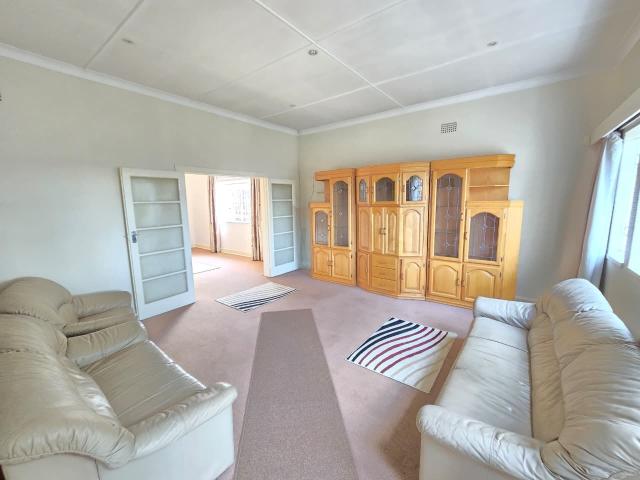 House for sale in Vosloorus, Gauteng