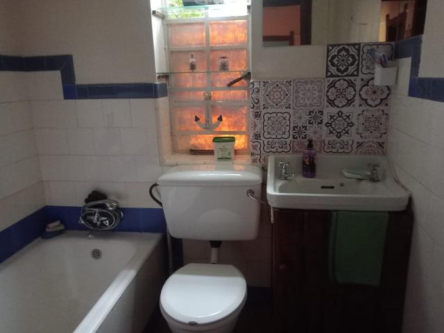 House for sale in Vosloorus, Gauteng