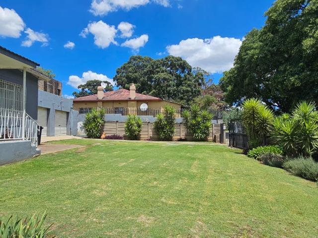 House for sale in Vosloorus, Gauteng