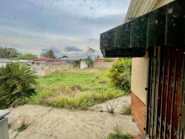 House for sale in Vosloorus, Gauteng