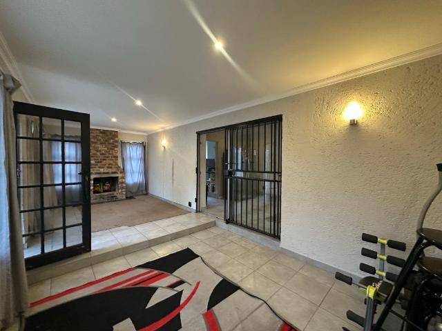 House for sale in Vosloorus, Gauteng