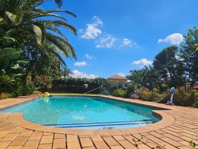 House for sale in Vosloorus, Gauteng