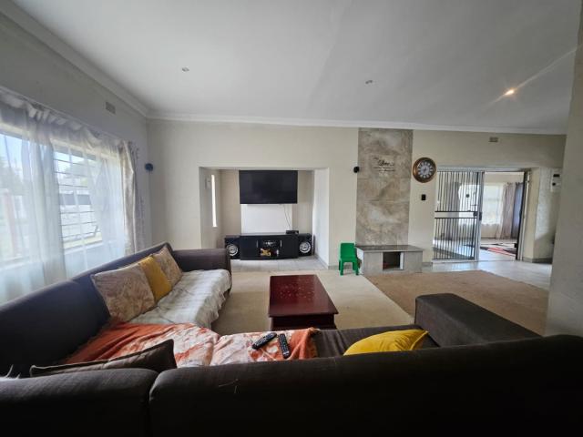 House for sale in Vosloorus, Gauteng