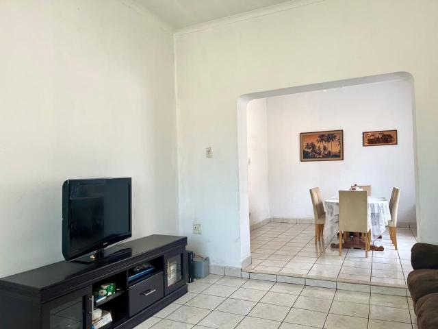 House for sale in Vosloorus, Gauteng