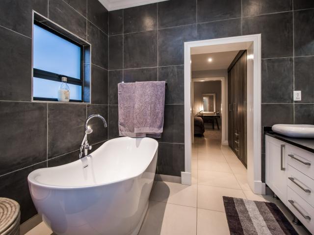House for sale in Gauteng