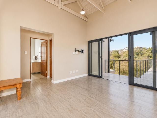 House for sale in Gauteng