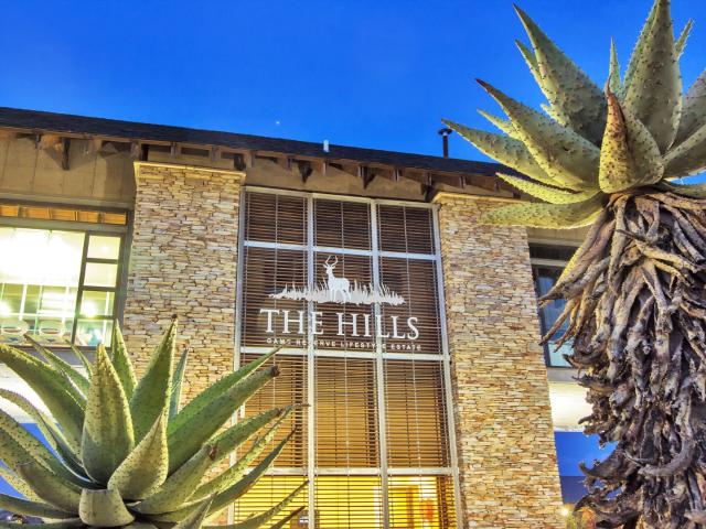 House for sale in Gauteng