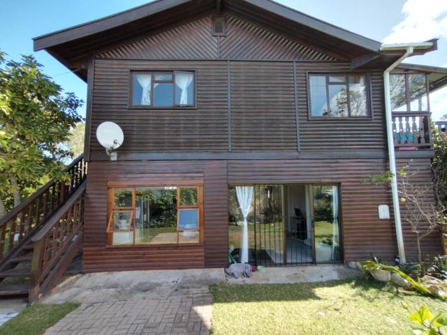 House for sale in Groot Brak Rivier, Western Cape