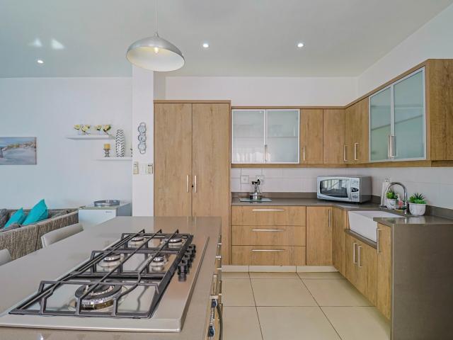 House for sale in Hartbeespoort Dam Nature Reserve, North West