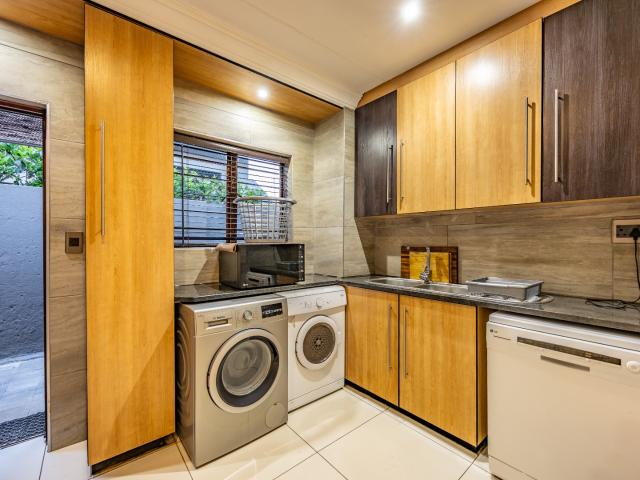 House for sale in Kungwini, Gauteng