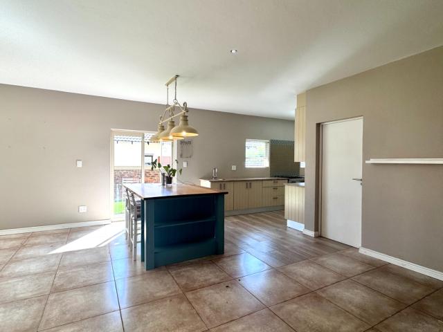 House for sale in Kungwini, Gauteng