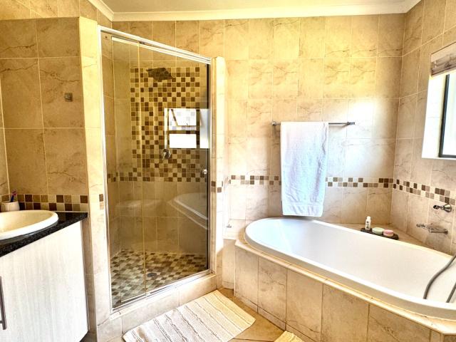 House for sale in Kungwini, Gauteng