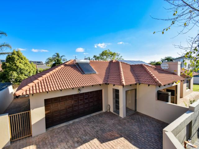 House for sale in Kungwini, Gauteng