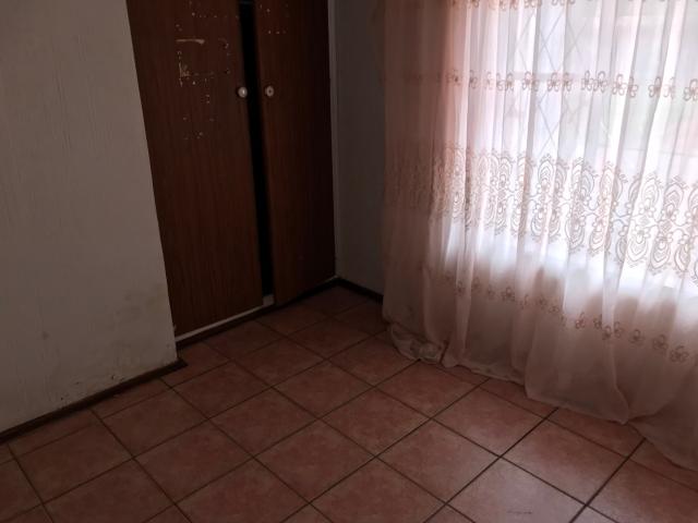 House for sale in Akasia, Gauteng