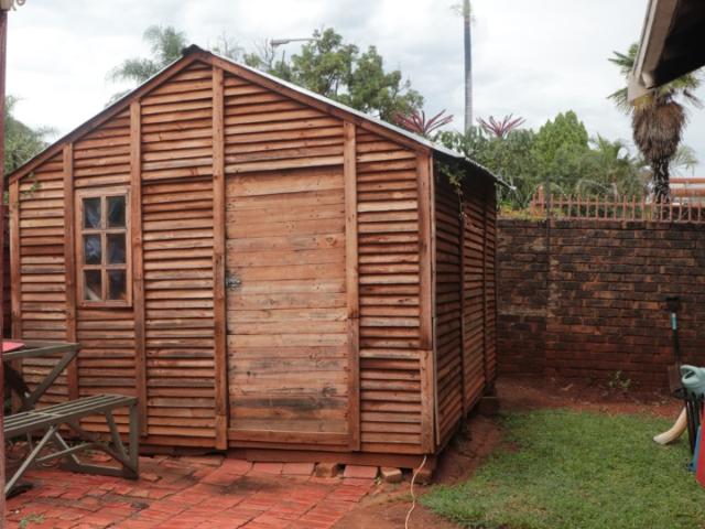 House for sale in Akasia, Gauteng