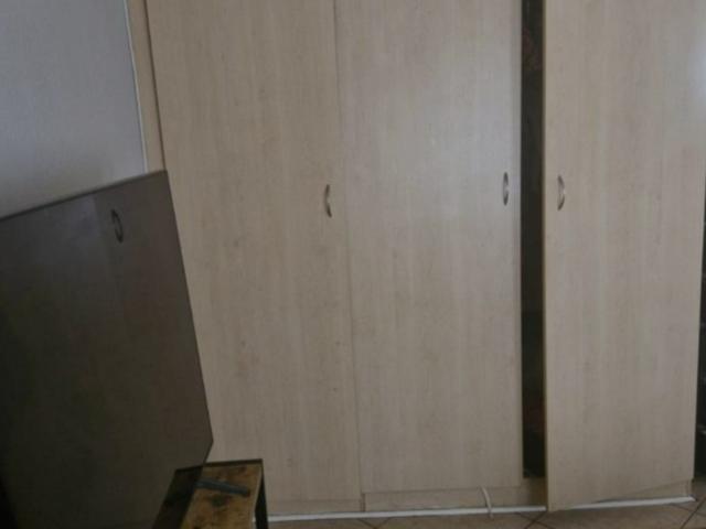 House for sale in Akasia, Gauteng