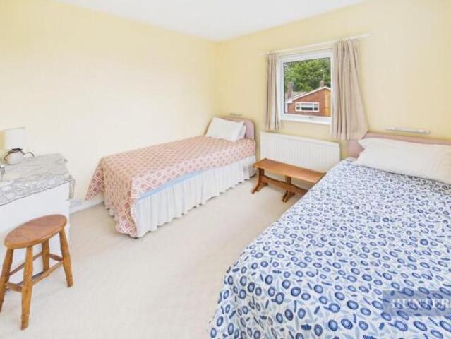 House for sale in City Of Southampton
