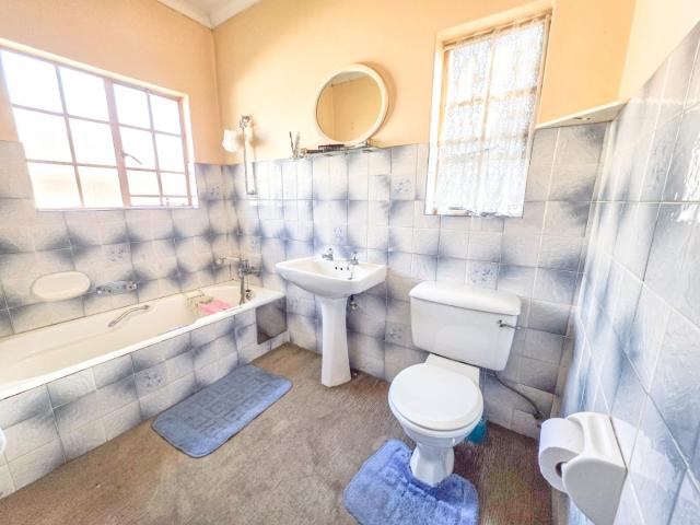 House for sale in The Reeds, Gauteng