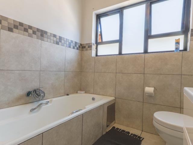 House for sale in The Reeds, Gauteng