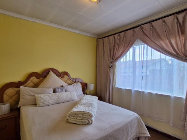House for sale in The Reeds, Gauteng