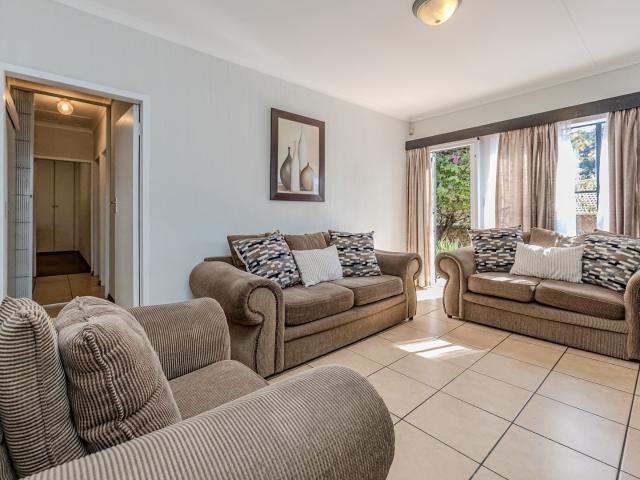 House for sale in The Reeds, Gauteng
