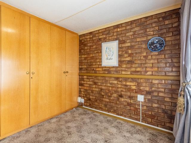 House for sale in The Reeds, Gauteng