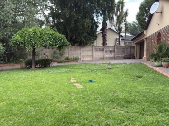 House for sale in The Reeds, Gauteng