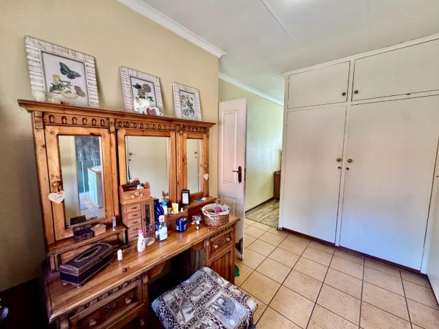 House for sale in The Reeds, Gauteng