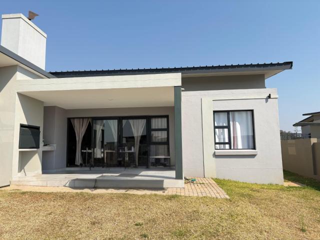 House for sale in Ehlanzeni, Mpumalanga
