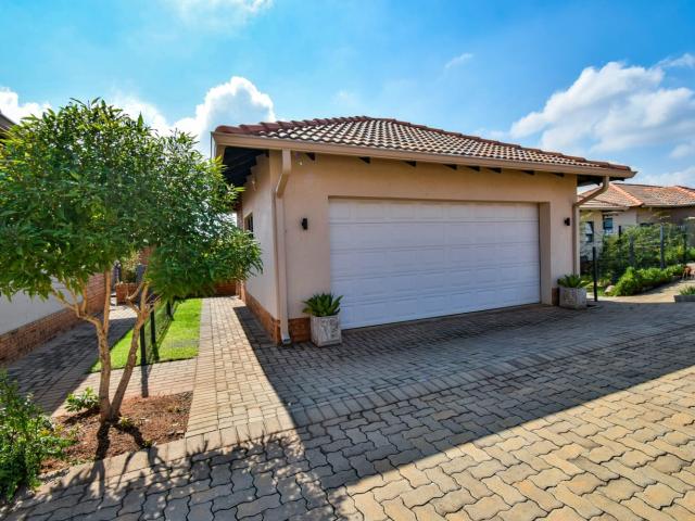 House for sale in Kungwini, Gauteng