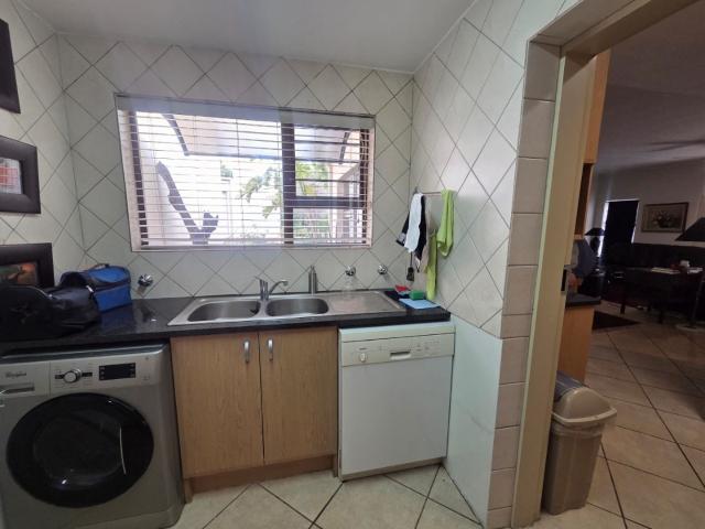 House for sale in Kungwini, Gauteng